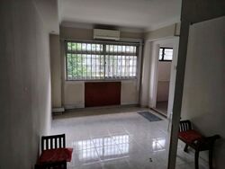 Blk 242 Simei Street 5 (Tampines), HDB 4 Rooms #558255791